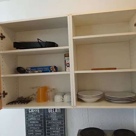 Capital Of Lego Bricks - 19 Appartement Billund