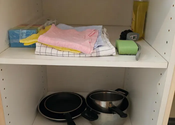 Capital Of Lego Bricks - 19 בילונד