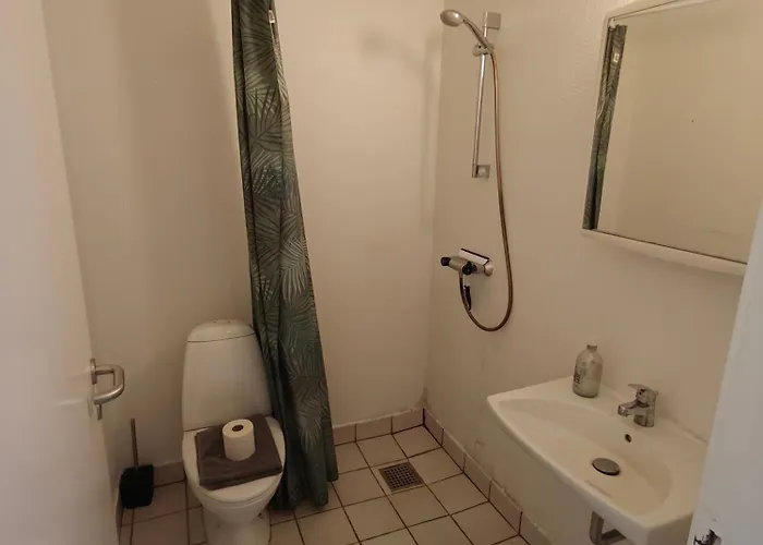 Capital Of Lego Bricks - 19 דירה *