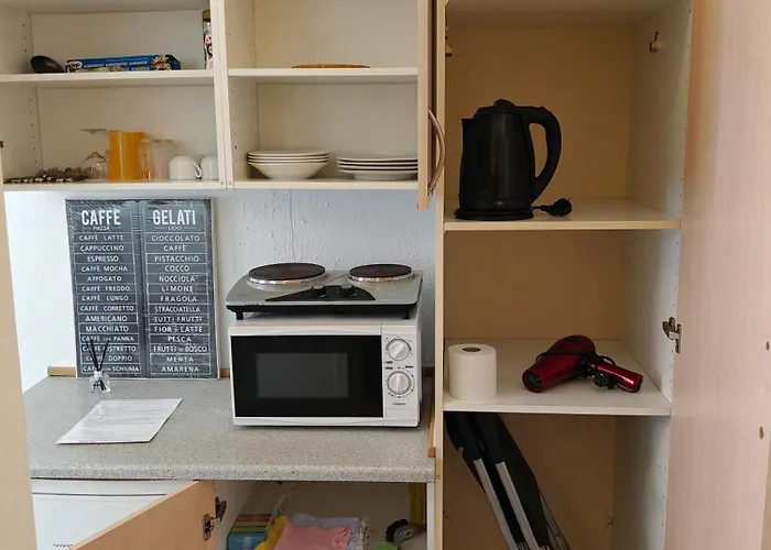 דירה Capital Of Lego Bricks - 19 *